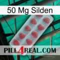 Silden Up 50 Mg 18